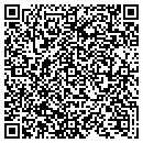 QR code with Web Design Lab contacts