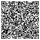 QR code with Keeling Financial Planning Co contacts