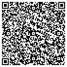 QR code with Empty Stocking Fund contacts