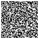 QR code with Thorius Maeleen V contacts
