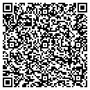 QR code with Kenrick Financial Inc contacts