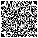 QR code with Launchman Equipment contacts