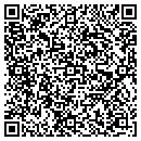 QR code with Paul A Barefield contacts