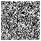 QR code with Engineering Solutions Hanover contacts