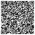 QR code with Kern Financial Group contacts