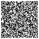 QR code with Enowa LLC contacts