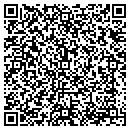 QR code with Stanley R Glass contacts