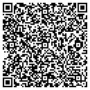 QR code with Doten's Welding contacts
