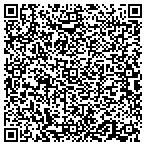 QR code with Ensemble Systems And Technology Inc contacts