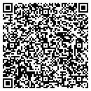 QR code with Laboratory Services contacts