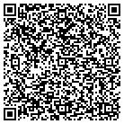 QR code with Digital Solutions Inc contacts