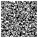QR code with Stars Auto Seven contacts