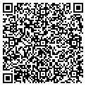 QR code with Lcai contacts