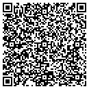 QR code with PHR Systems LTD contacts