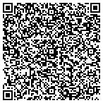 QR code with Enterprise Architecture Engineering Group LLC contacts
