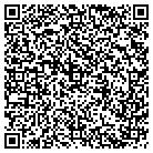 QR code with Leadership Science Institute contacts