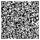 QR code with Stolen Glass contacts