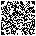 QR code with Finesse Events contacts