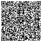 QR code with Enterprise Business Tech Inc contacts