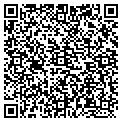 QR code with Stout Glass contacts