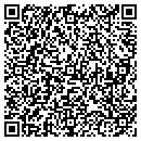 QR code with Lieber Andrew M MD contacts