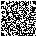 QR code with Timmons Janis contacts