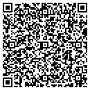 QR code with Ed Spaulding Welding contacts