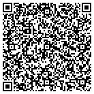 QR code with Luckasen Gary J MD contacts
