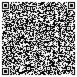 QR code with Enterprise Services And Systems Integrations LLC contacts