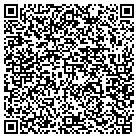 QR code with Cleary Building Corp contacts