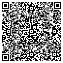 QR code with Manion Sean P MD contacts