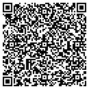 QR code with E P Littlefield Welding contacts