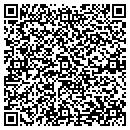 QR code with Marilyn/Clinical P Sacks-Rabin contacts