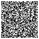 QR code with Niwot Custom Brush Inc contacts