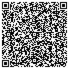 QR code with Fats Community Center contacts
