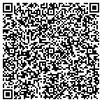 QR code with Enterprise Technology Solutions Inc contacts