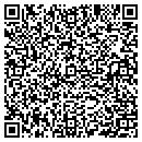 QR code with Max Imaging contacts