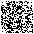 QR code with Thomas L & Lisa C Ridgley contacts