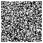 QR code with Enterprise Technology Solutions LLC contacts