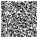 QR code with Todd Katheryne contacts