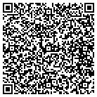 QR code with Double J Construction contacts