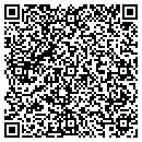 QR code with Through Glass Darkly contacts