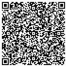 QR code with Total Office Solutions contacts