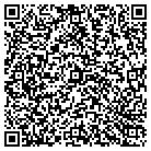 QR code with Memorial Health System Lab contacts