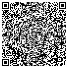 QR code with First City Network contacts