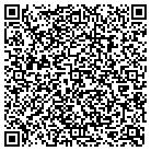 QR code with Studio Madison Gallery contacts