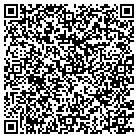 QR code with Entracom Consulting & Service contacts