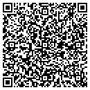 QR code with Federico Portable Welding contacts