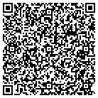 QR code with Mercy Laboratory Service contacts