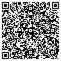 QR code with Epic Strategies LLC contacts